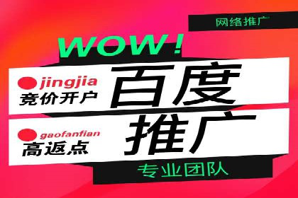 百度竞价托管外包服务在行业中的应用与效果